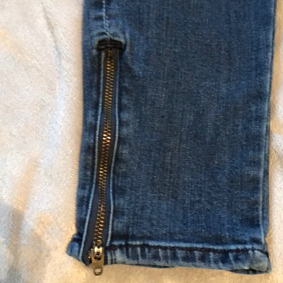 JUSTBLACK Jeans - Picture 5 of 6